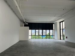 REVV (D22), Factory #553113831
